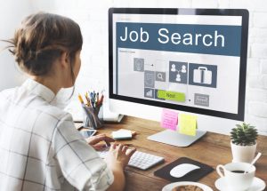 7 Career Tips for Job Hunting