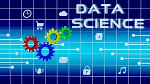 3 Tips to Learn Data Science the Easy Way