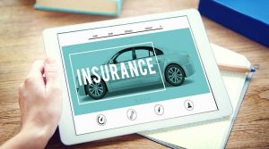 Compare Online Insurance